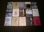 Nynade: 15 nummers, literatuur en beeldende kunst, Ophalen of Verzenden, Zo goed als nieuw, Nederland