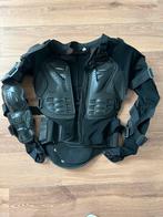Body protector maat L, Ophalen of Verzenden, Dames, Motorcrosskleding, Nieuw met kaartje