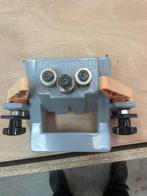 blum ecodrill, Doe-het-zelf en Verbouw, Ophalen, Zo goed als nieuw