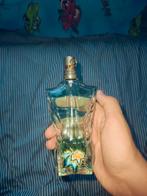 Jean Paul Gaultier Le Beau Paradise Garden, Sieraden, Tassen en Uiterlijk, Uiterlijk | Parfum, Ophalen of Verzenden, Nieuw