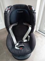 Autostoel maxi cosi tobi, Kinderen en Baby's, 9 t/m 18 kg, Autogordel, Maxi-Cosi, Gebruikt