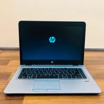 HP EliteBook 840 met verlicht toetsenbord Intel Core I7 6600, 2 tot 3 Ghz, 14 inch, Ophalen of Verzenden, Zo goed als nieuw