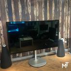 Bang & Olufsen Beovision Avant 75 4K, Audio, Tv en Foto, Overige merken, 100 cm of meer, Ophalen of Verzenden, LED