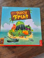 Juicy Fruit 999 Games, Verzenden, Zo goed als nieuw