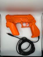 PlayStation 3 GunCon 3 - Time Crisis Lightgun, Ophalen of Verzenden, Gebruikt