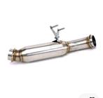 Arrow Decat KTM Superduke 1290 (2014-2016), Ophalen of Verzenden