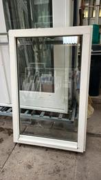 Raamskozijn hr++ glas, Ophalen of Verzenden, Zo goed als nieuw