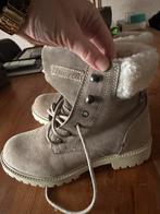 Nieuwe Landrover snowboots maat 39, Verzenden, Nieuw, Beige, Snowboots