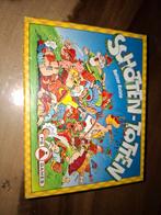 Schotten totten, Ophalen of Verzenden