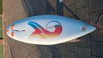 Ten Cate Runner vintage surfplank, Watersport en Boten, Ophalen, Gebruikt, Eén persoon, Overige typen