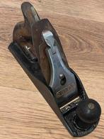 Stanley Bailey No4, Antiek en Kunst, Antiek | Gereedschap en Instrumenten, Ophalen of Verzenden