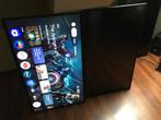 2x LG tv - Monitor - te gebruiken als smart tv ( monitoren ), Ophalen