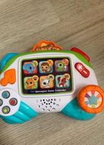 VTech Baby dierenpret game controller, Ophalen, Gebruikt