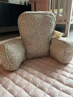 Konges Slojd Kinderwagenkussen - Nieuwstaat!, Ophalen of Verzenden, Zo goed als nieuw, Overige typen