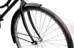 Damesfiets Ranger Holland Classic 28"/56cm/1ver - Garantie/L, Fietsen en Brommers, Fietsen | Heren | Herenfietsen, Overige merken