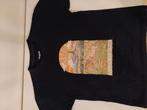 Hoefwijzer t shirt, Ophalen of Verzenden, Zo goed als nieuw, Dressuur, Bovenkleding