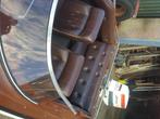 Speedboot  met 70 pk, Ophalen, Gebruikt, Minder dan 70 pk, 3 tot 6 meter