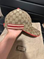 Gucci pet limited edition, Kleding | Heren, Hoeden en Petten, Ophalen of Verzenden, Zo goed als nieuw, One size fits all