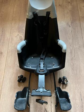 Bobike kinderzitje beschikbaar voor biedingen