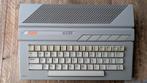 Atari 800XE met 1050 Floppy Disk Drive - Retro Computer, Spelcomputers en Games, Spelcomputers | Atari, Ophalen of Verzenden, Gebruikt