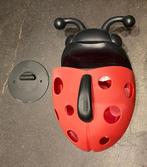 Boon opberg lieveheersbeestje badkamer, Ophalen, Gebruikt