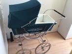Kinderwagen 1970, Ophalen of Verzenden, Zo goed als nieuw