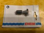 Eheim aquarium filteronderdeel, Dieren en Toebehoren, Vissen | Aquaria en Toebehoren, Ophalen of Verzenden