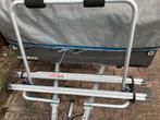 Fiamma Carry Bike XLA, Ophalen, Gebruikt
