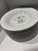 Prachtige Artisan Kitchen servies, Ophalen, Zo goed als nieuw, Bord(en), Overige stijlen