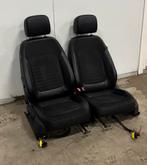 Volkswagen passat stoelen caddy, Ophalen of Verzenden, Nieuw, Volkswagen