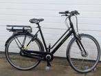 Batavus Fonk elektrische fiets, Fietsen en Brommers, Elektrische fietsen, Ophalen, Batavus, Batavus, Batavus