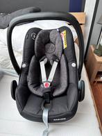 Maxi cosi pebble i-size, Kinderen en Baby's, Autostoeltjes, 0 t/m 13 kg, Maxi-Cosi, Zo goed als nieuw, Ophalen