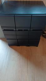 Cd opberg lades voor 3 x 60 cd's, Ophalen, 2000 tot heden, Zo goed als nieuw