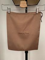Gianvito Rossi dustbag, Kleding | Dames, Schoenen, Gianvito Rossi, Bruin, Overige typen, Nieuw
