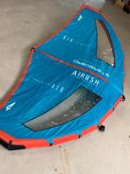 Freewing wingfoil wing 4.0, Watersport en Boten, Wingsurfen, Ophalen of Verzenden, Gebruikt