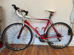 Trek Alpha racefiets - Shimano Sora/Tiagra, Fietsen en Brommers, Fietsen | Racefietsen, Overige merken, 28 inch, Heren, Aluminium