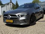 Mercedes-Benz A-Klasse 180D LAUNCH EDITION + FULL OPTIONS!, 1345 kg, 4 cilinders, 116 pk, Diesel