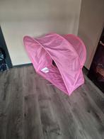 IKEA Bedtent - Roze, Ophalen, Gebruikt