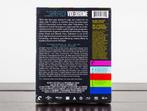 Videodrome 4K UHD + Blu-Ray (US Import) Criterion, Cd's en Dvd's, Blu-ray, Horror, Ophalen of Verzenden, 215 Park Avenue South, Fifth Floor, New York, NY 10003, USA