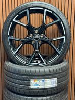 ❗️19" Audi S3 A3 SLine 5Y ET46 Sportback Limousine NIEUW OEM, Banden en Velgen, Nieuw, 235 mm, Personenwagen