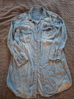 Dames kleding pakket M/L, Ophalen, Zo goed als nieuw