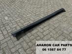 GLC X253 Dorpel Rechts W253 A2536980900 Skirt Sideskirt 7115, Gebruikt