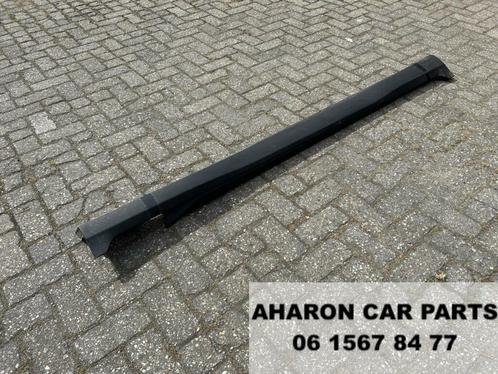 GLC X253 Dorpel Rechts W253 A2536980900 Skirt Sideskirt 7115, Auto-onderdelen, Carrosserie en Plaatwerk, Gebruikt