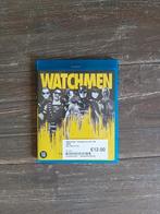 Watchmen Ultimate Cut Blu Ray, Cd's en Dvd's, Blu-ray, Ophalen of Verzenden, Zo goed als nieuw