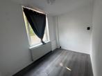 Te huur Studio in Geleen, Huizen en Kamers