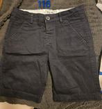 Korte broek maat 116, Ophalen, Gebruikt, Overige typen, Jongen