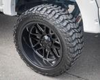 Hummer H1 aluminium velgen 22”, Tuin en Terras, Haardhout, Minder dan 3 m³, Ophalen of Verzenden