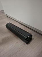 E-bike Accu - Darfon E4COC, Fietsen en Brommers, Ophalen of Verzenden, Gebruikt