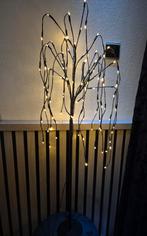 Vloerlamp 120 hoog, Ophalen of Verzenden, Zo goed als nieuw