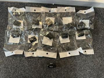 VGA chassis (D Size) beschikbaar voor biedingen